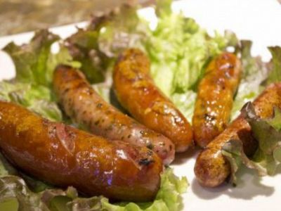 沖縄市居酒屋|旨い処わさび|人気|おすすめ|安い|団体|忘新年会|歓送迎会|宴会|女子会|誕生日|お祝|個室|テイクアウト|お持ち帰り|オードブル|飲み放題 